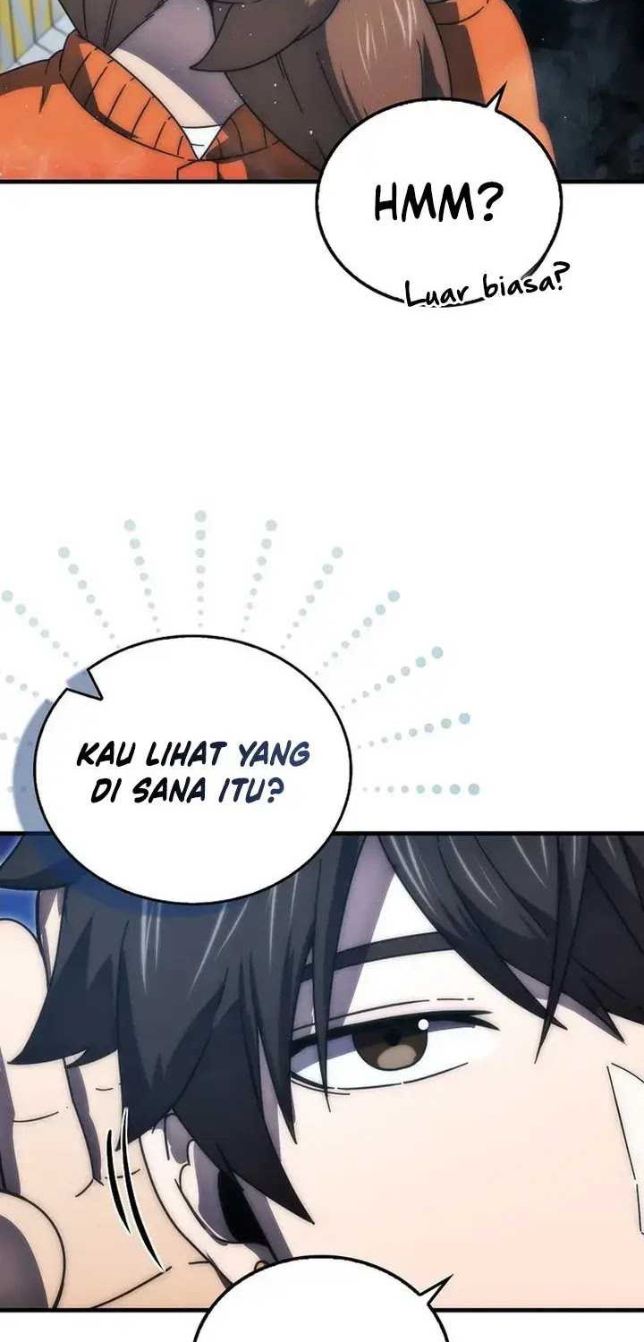 Demon Lord’s Martial Arts Ascension Chapter 88 - halaman 11