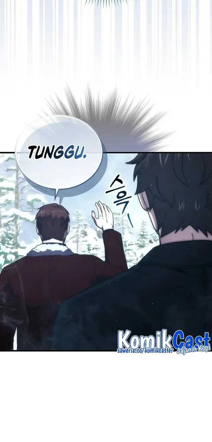 Demon Lord’s Martial Arts Ascension Chapter 88 - halaman 17