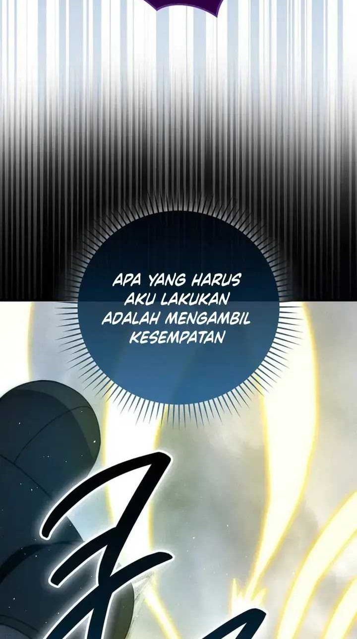 Demon Lord’s Martial Arts Ascension Chapter 88 - halaman 27