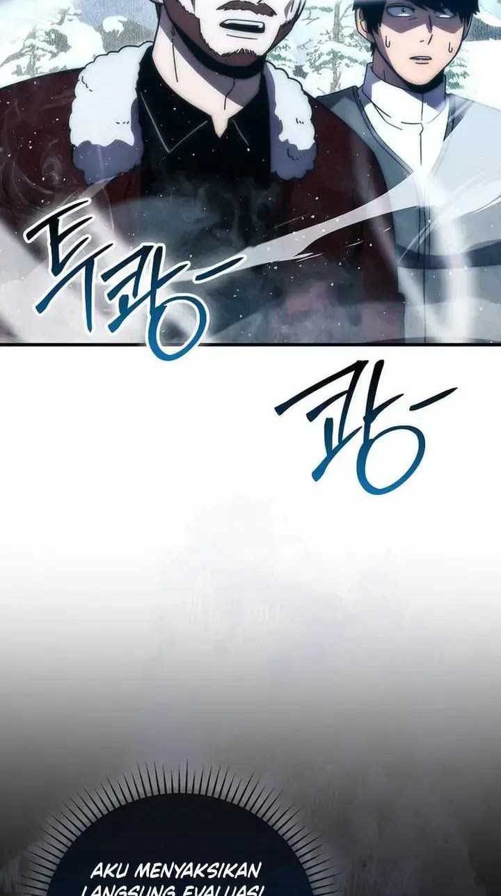 Demon Lord’s Martial Arts Ascension Chapter 88 - halaman 29
