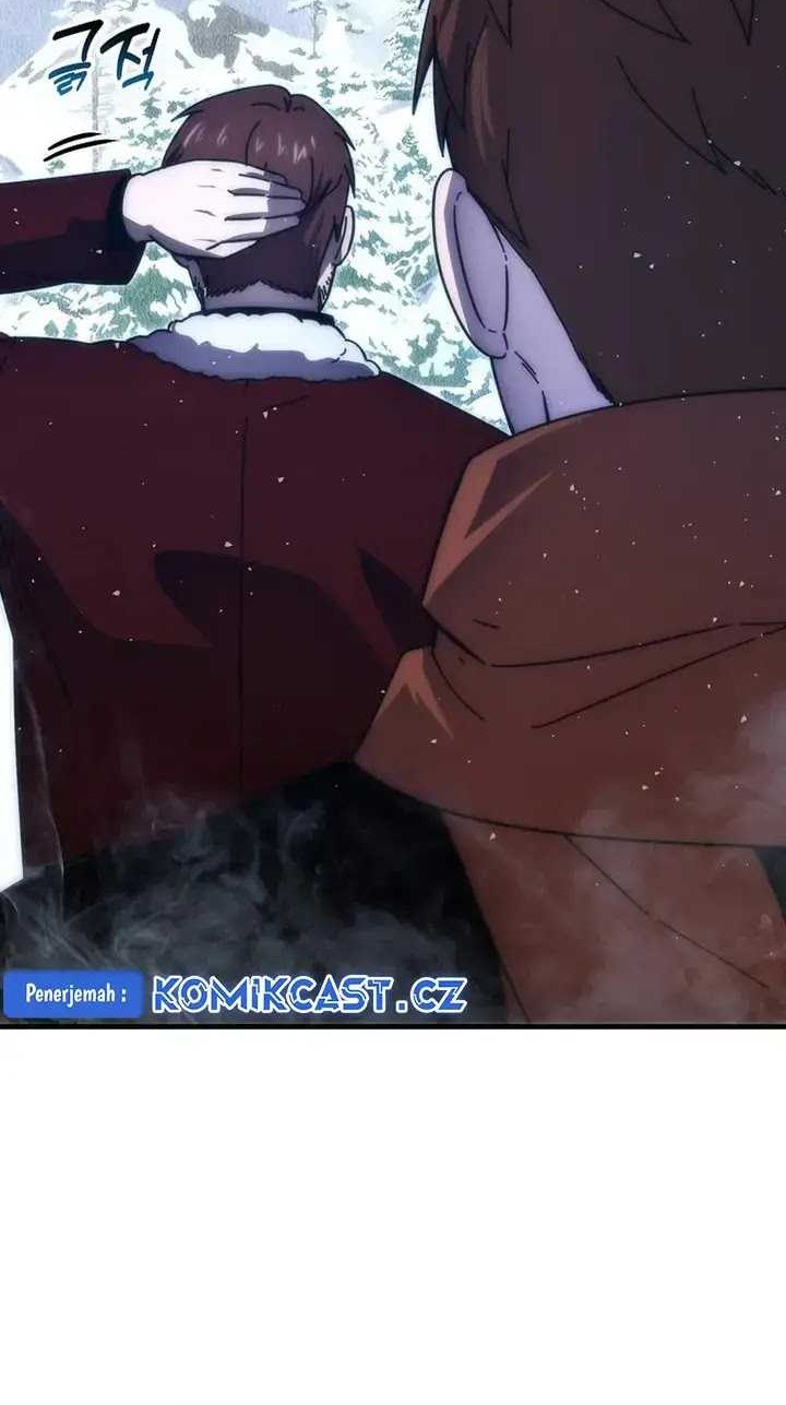 Demon Lord’s Martial Arts Ascension Chapter 88 - halaman 33