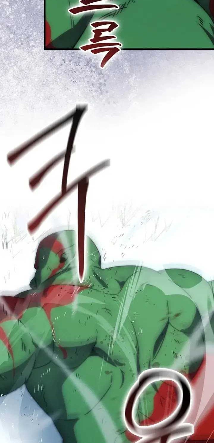 Demon Lord’s Martial Arts Ascension Chapter 88 - halaman 39