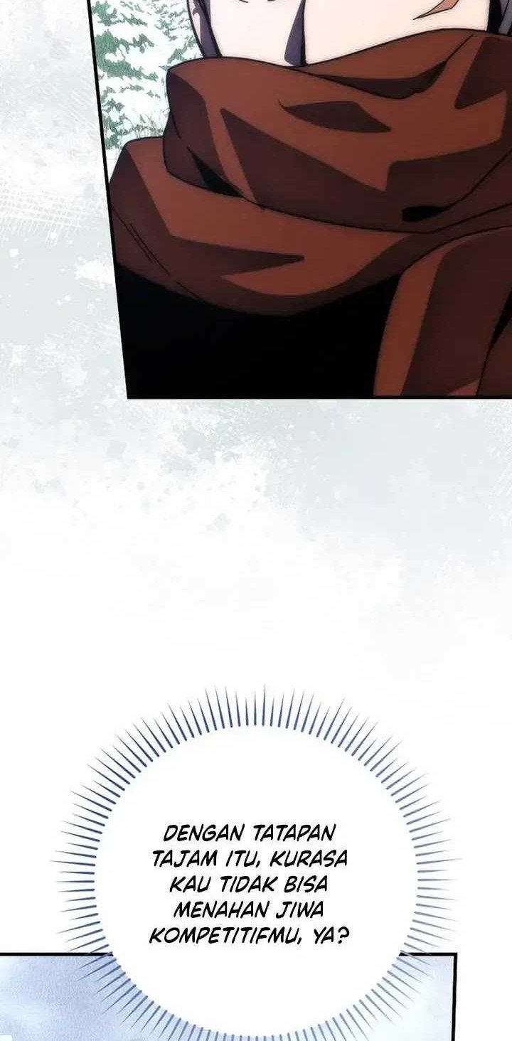 Demon Lord’s Martial Arts Ascension Chapter 88 - halaman 43