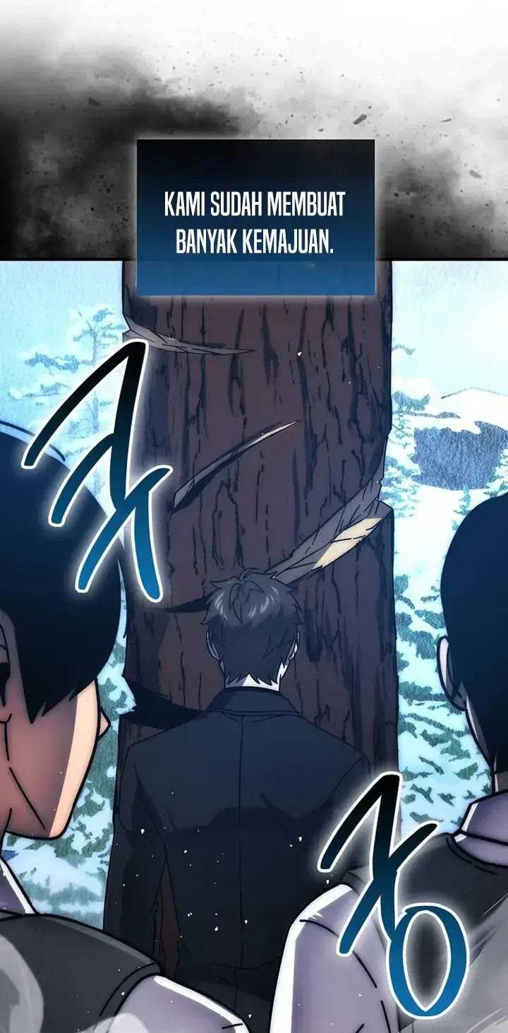 Demon Lord’s Martial Arts Ascension Chapter 88 - halaman 47