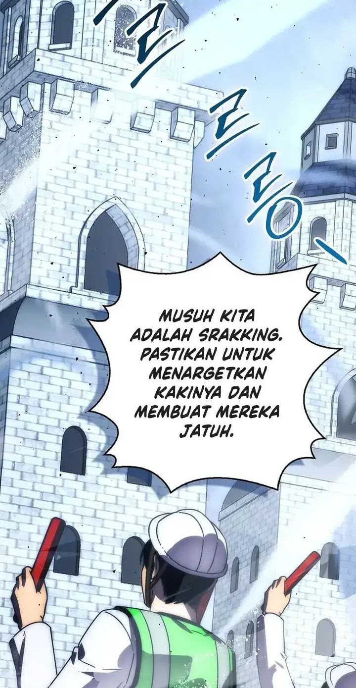Demon Lord’s Martial Arts Ascension Chapter 88 - halaman 53