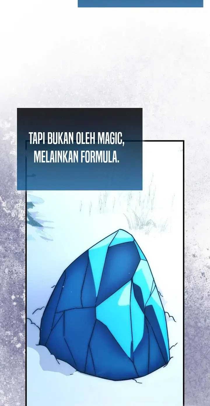 Demon Lord’s Martial Arts Ascension Chapter 88 - halaman 55