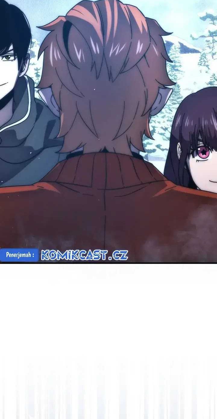 Demon Lord’s Martial Arts Ascension Chapter 88 - halaman 57