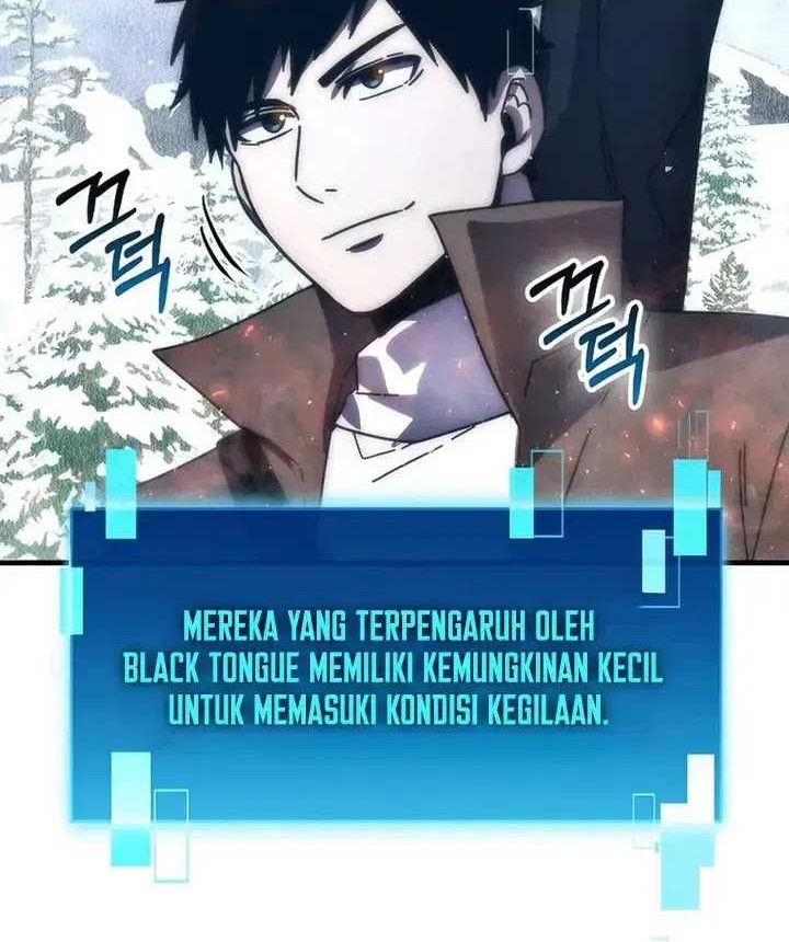 Demon Lord’s Martial Arts Ascension Chapter 88 - halaman 59