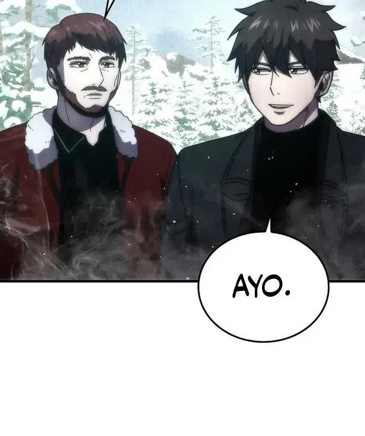 Demon Lord’s Martial Arts Ascension Chapter 88 - halaman 61
