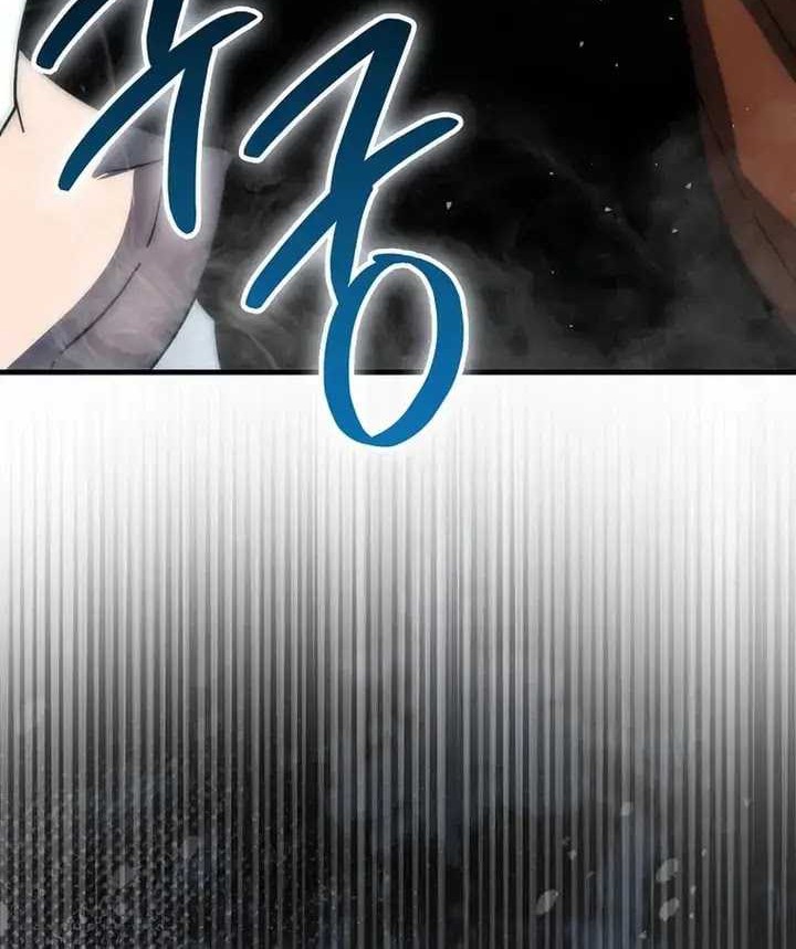 Demon Lord’s Martial Arts Ascension Chapter 88 - halaman 63