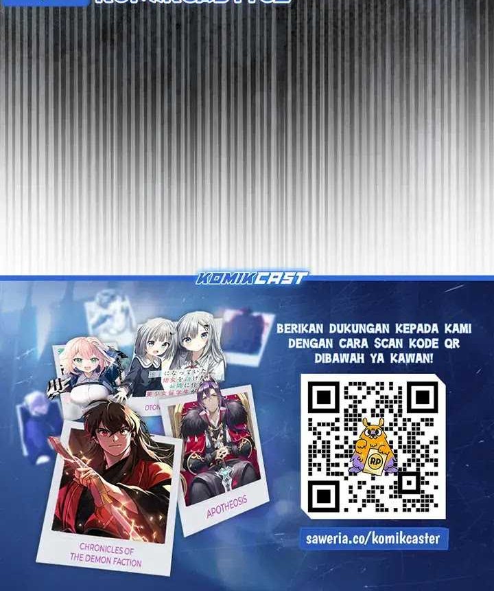 Demon Lord’s Martial Arts Ascension Chapter 88 - halaman 65