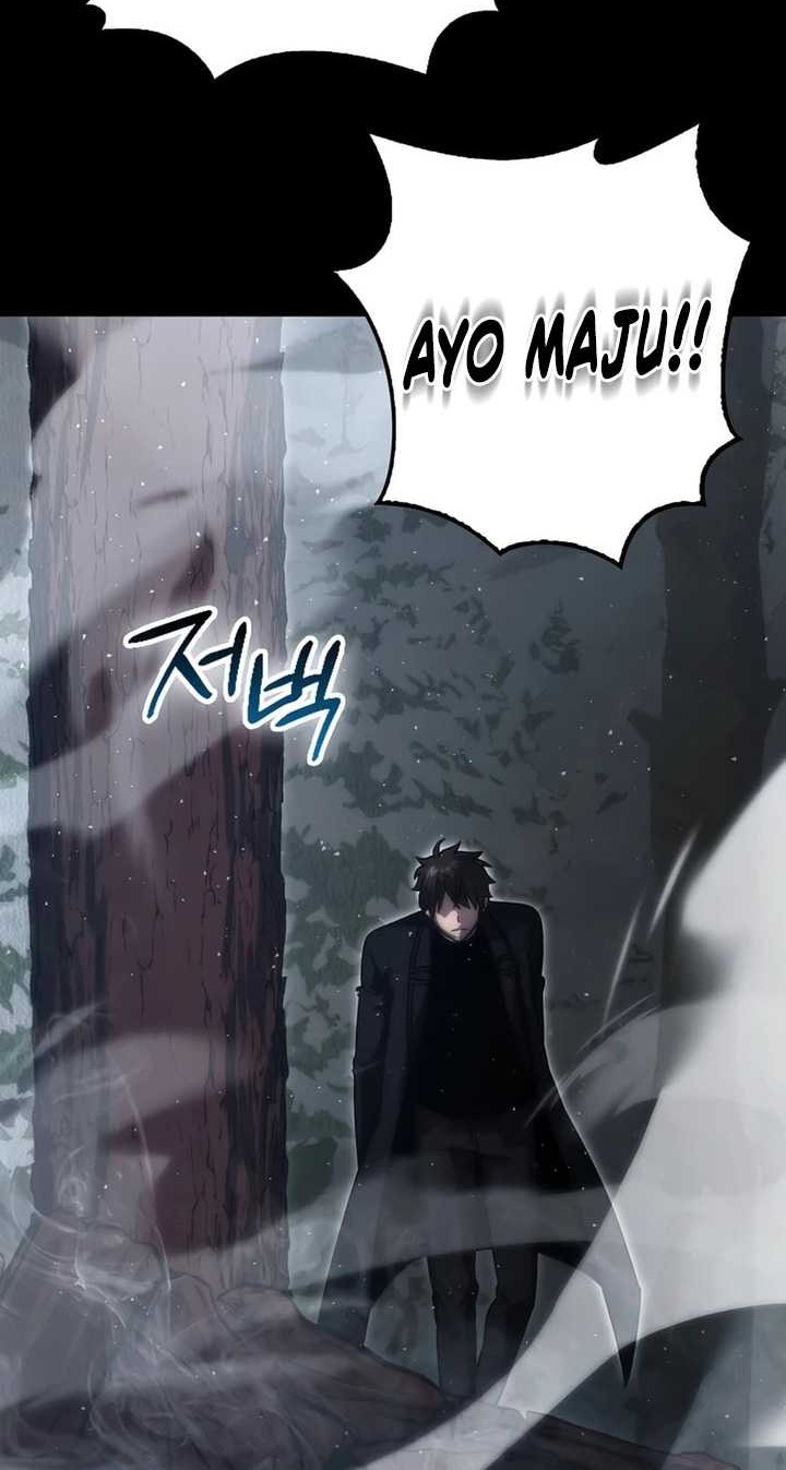 Demon Lord’s Martial Arts Ascension Chapter 89 - halaman 13