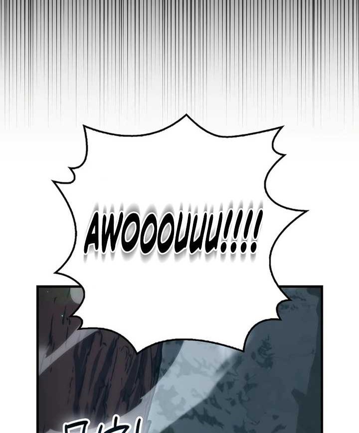 Demon Lord’s Martial Arts Ascension Chapter 89 - halaman 19