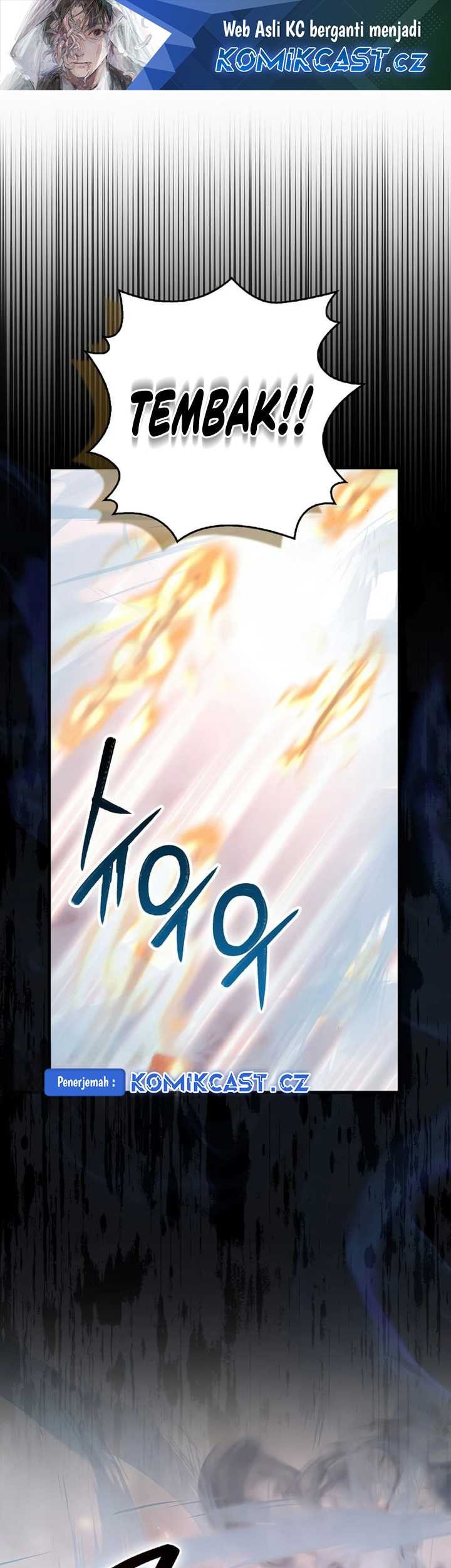 Demon Lord’s Martial Arts Ascension Chapter 89 - halaman 2