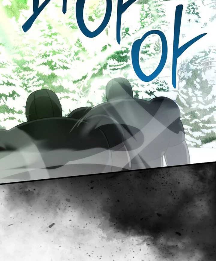 Demon Lord’s Martial Arts Ascension Chapter 89 - halaman 21