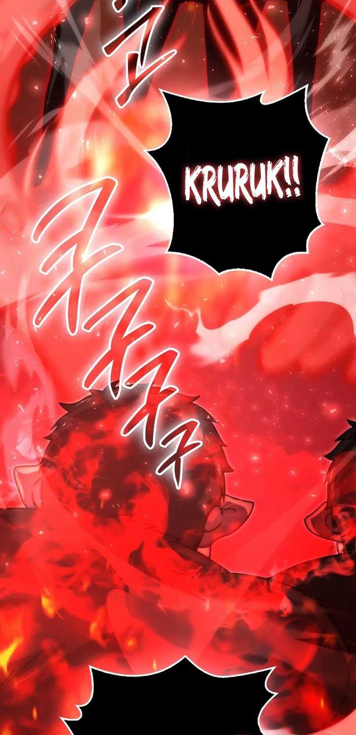 Demon Lord’s Martial Arts Ascension Chapter 89 - halaman 27