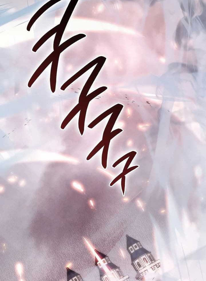 Demon Lord’s Martial Arts Ascension Chapter 89 - halaman 3
