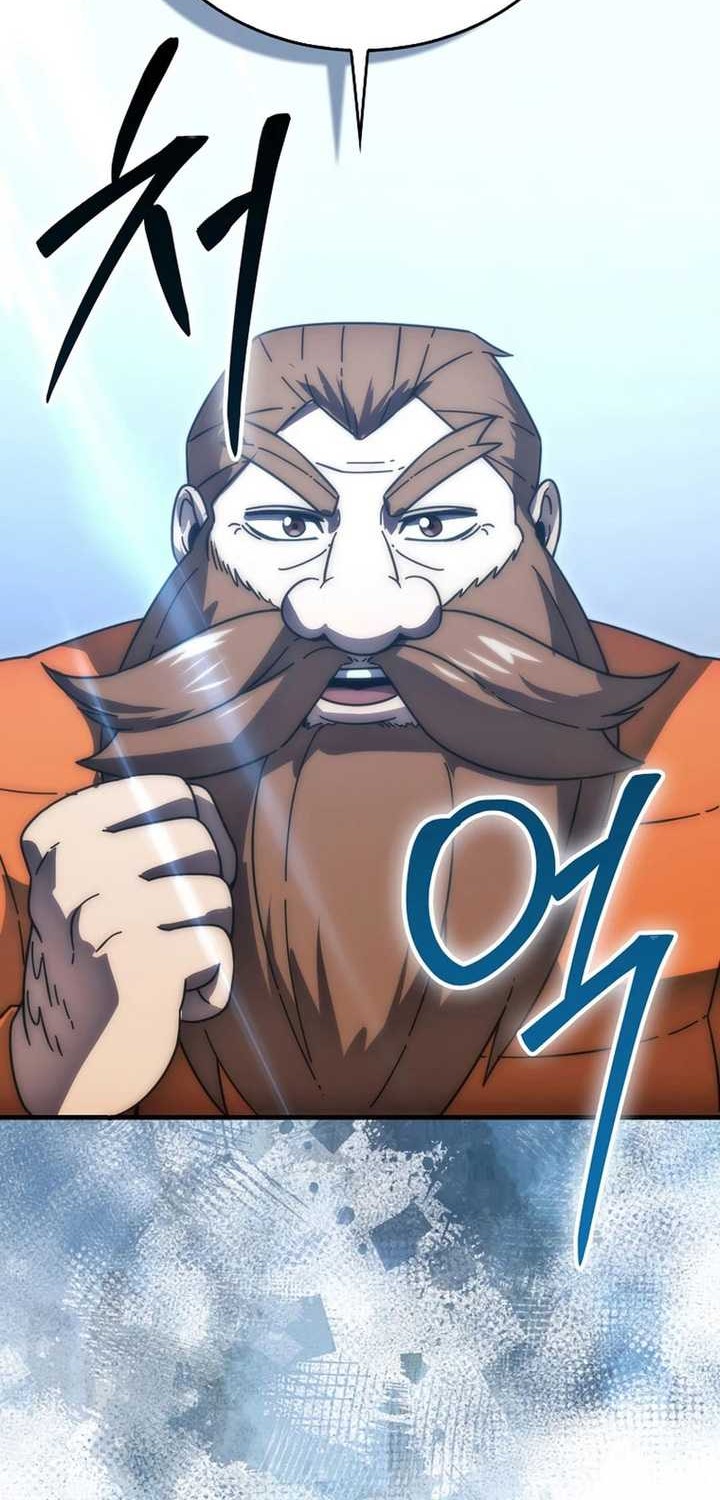 Demon Lord’s Martial Arts Ascension Chapter 89 - halaman 39