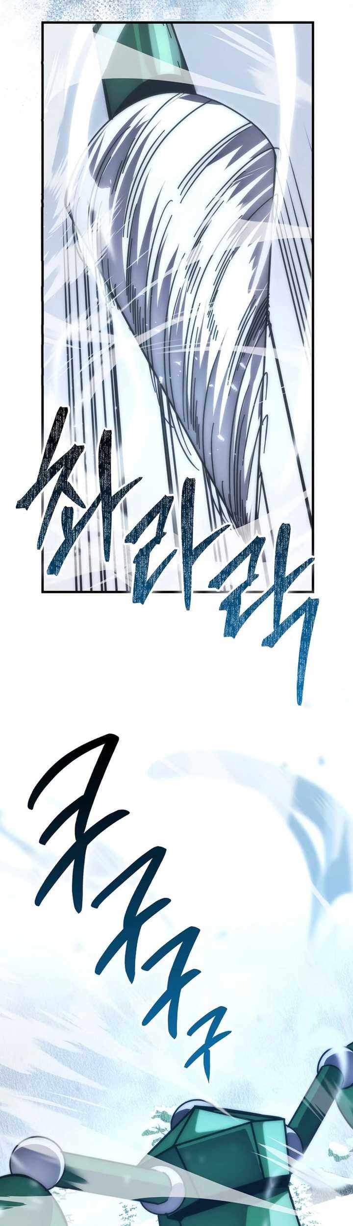Demon Lord’s Martial Arts Ascension Chapter 89 - halaman 40