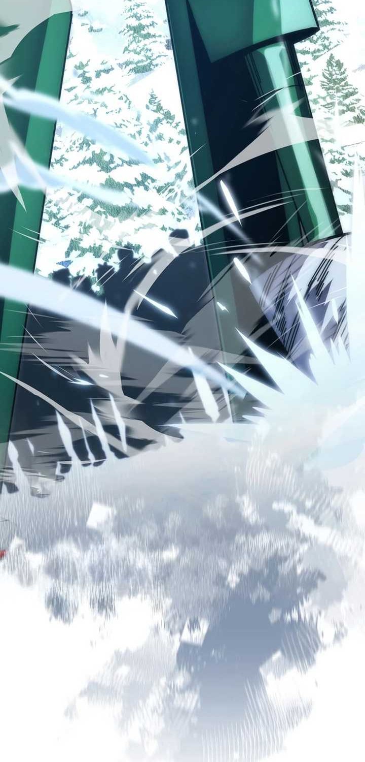 Demon Lord’s Martial Arts Ascension Chapter 89 - halaman 41