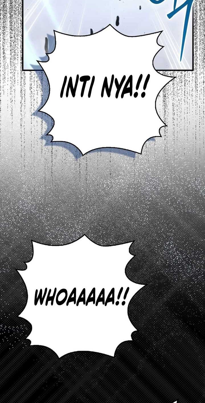 Demon Lord’s Martial Arts Ascension Chapter 89 - halaman 45