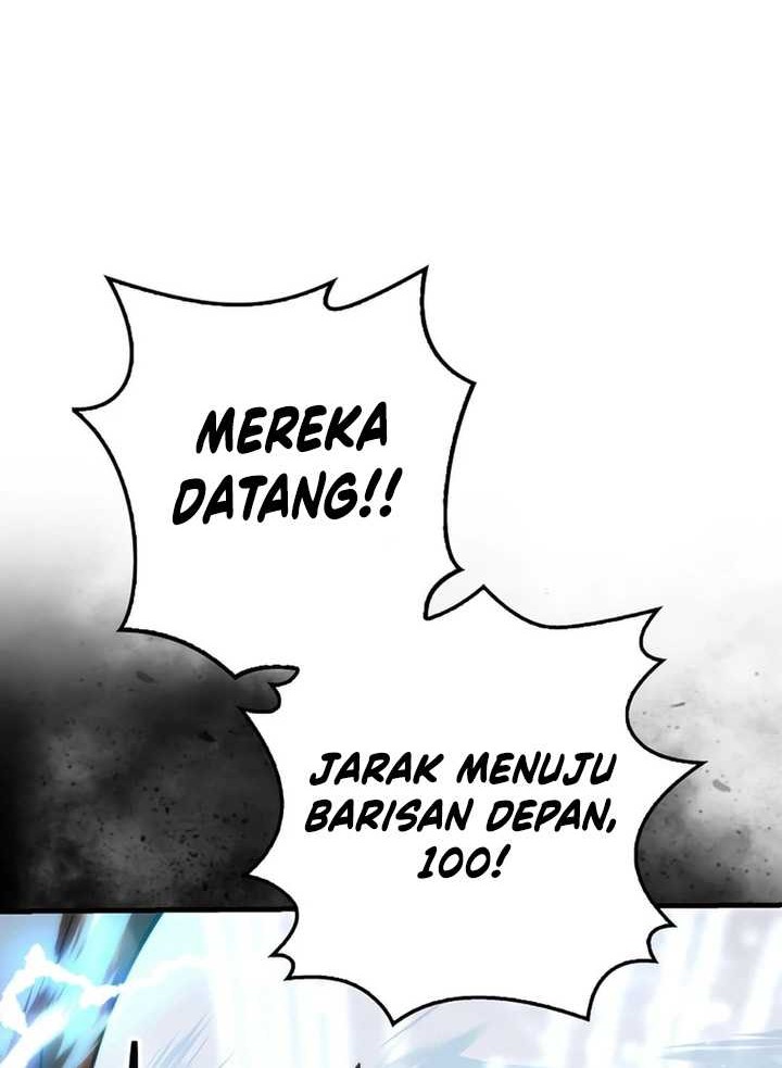 Demon Lord’s Martial Arts Ascension Chapter 89 - halaman 5