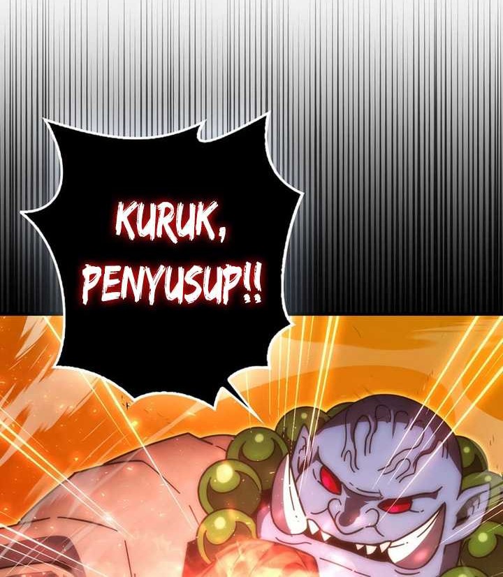 Demon Lord’s Martial Arts Ascension Chapter 89 - halaman 51
