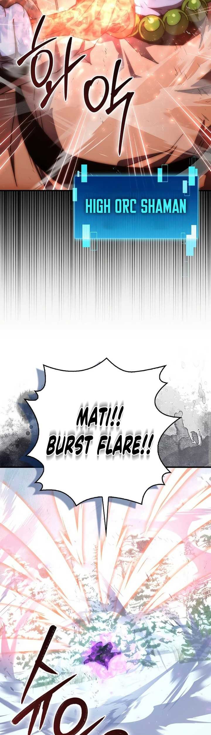 Demon Lord’s Martial Arts Ascension Chapter 89 - halaman 52