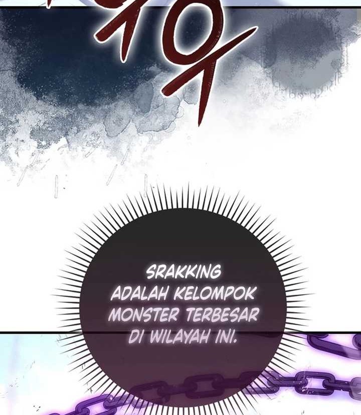 Demon Lord’s Martial Arts Ascension Chapter 89 - halaman 53
