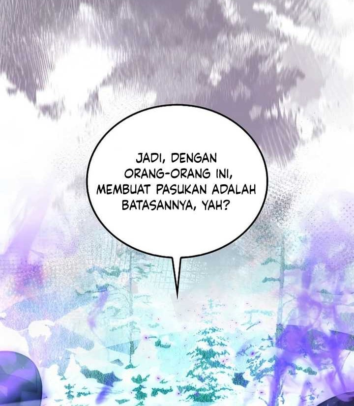 Demon Lord’s Martial Arts Ascension Chapter 89 - halaman 55