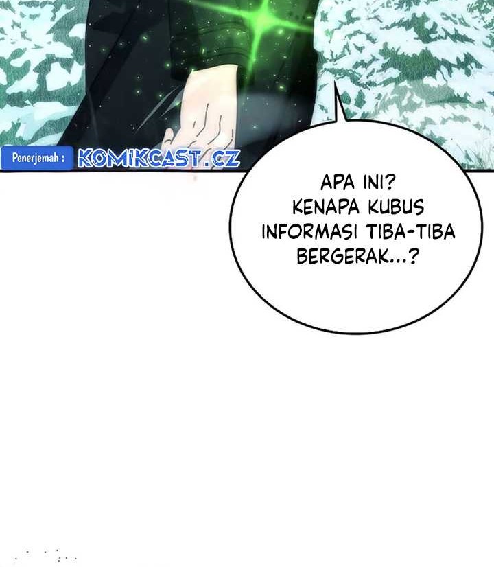 Demon Lord’s Martial Arts Ascension Chapter 89 - halaman 57
