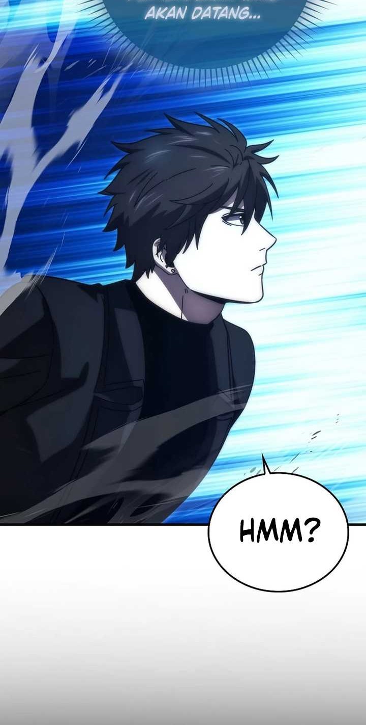 Demon Lord’s Martial Arts Ascension Chapter 89 - halaman 63