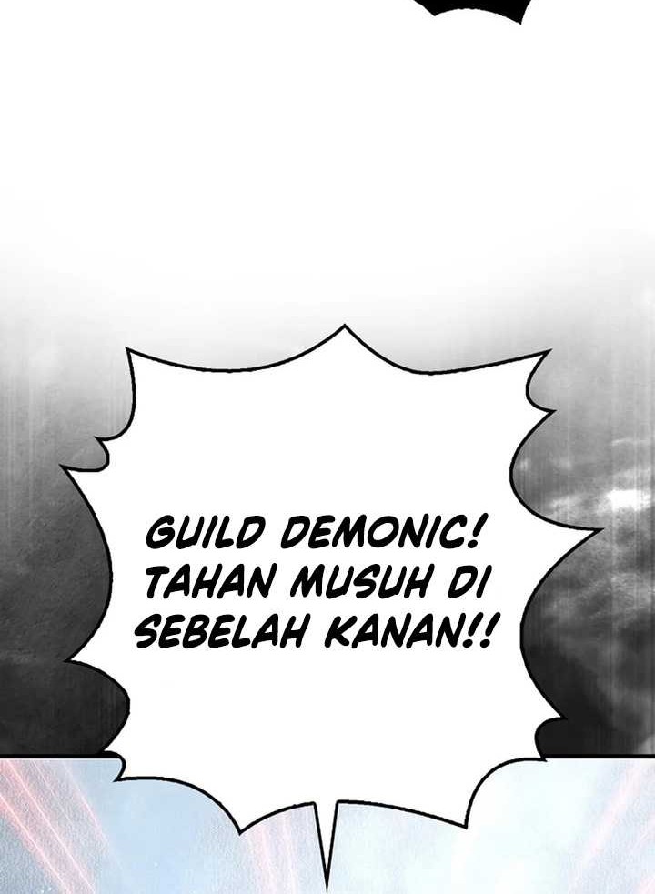 Demon Lord’s Martial Arts Ascension Chapter 89 - halaman 9