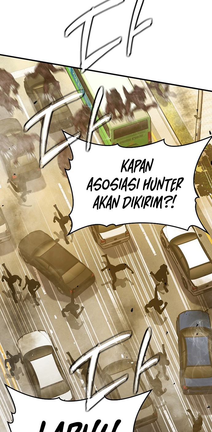 Demon Lord’s Martial Arts Ascension Chapter 9 - halaman 11