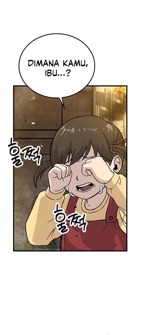 Demon Lord’s Martial Arts Ascension Chapter 9 - halaman 13