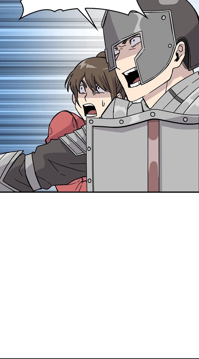 Demon Lord’s Martial Arts Ascension Chapter 9 - halaman 31
