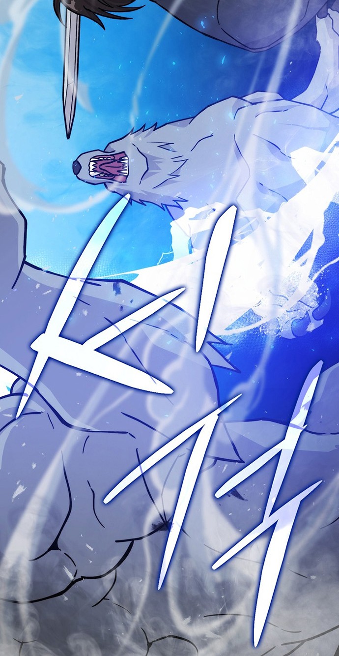 Demon Lord’s Martial Arts Ascension Chapter 9 - halaman 39