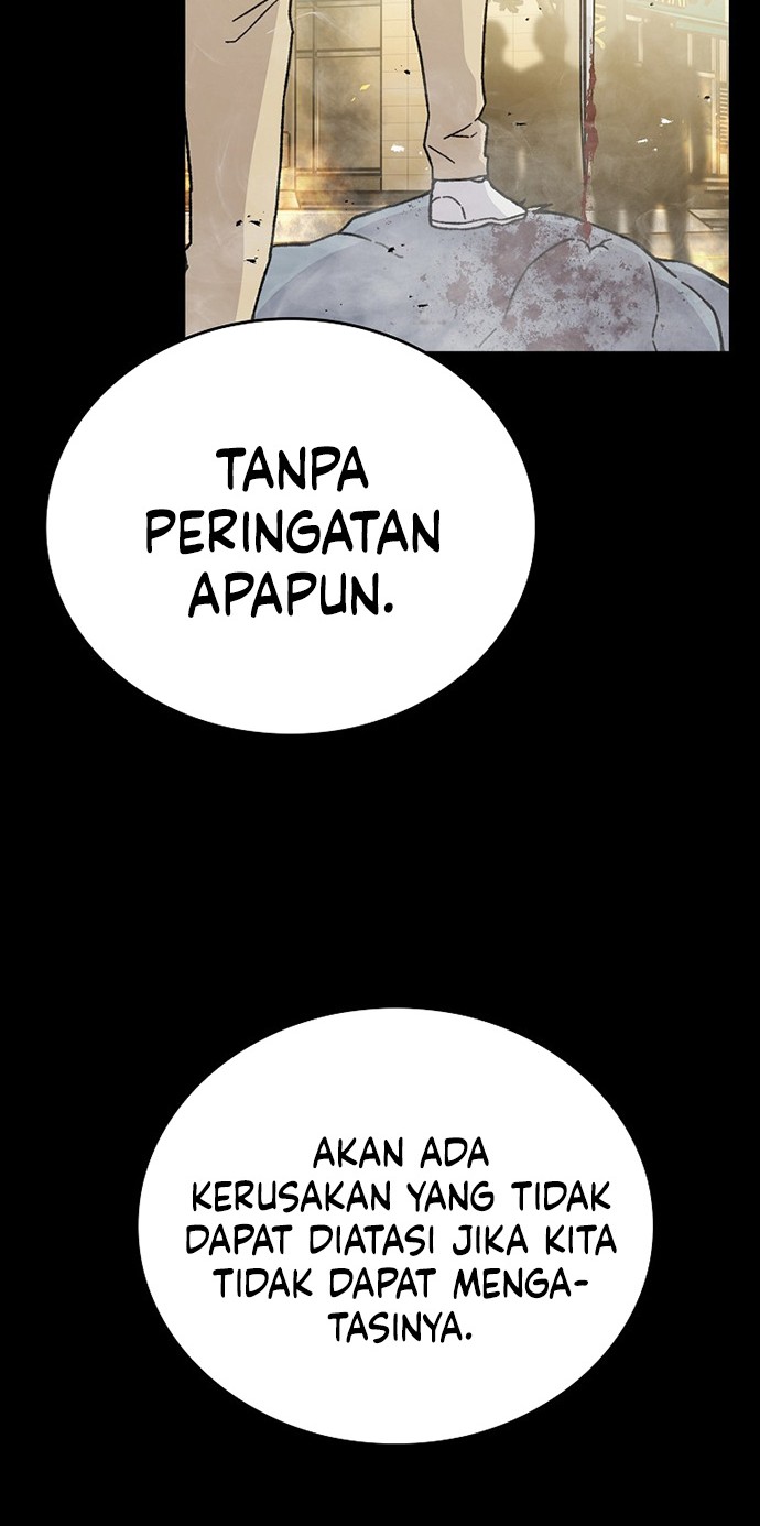 Demon Lord’s Martial Arts Ascension Chapter 9 - halaman 51