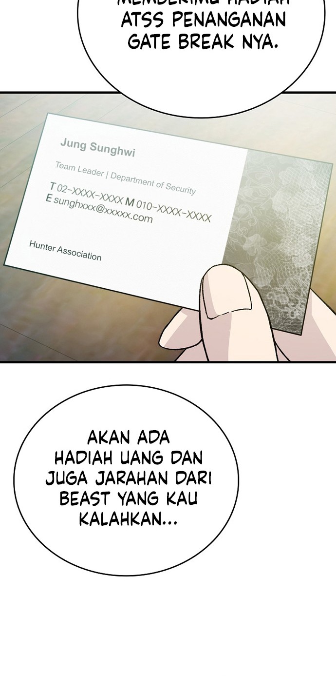 Demon Lord’s Martial Arts Ascension Chapter 9 - halaman 55