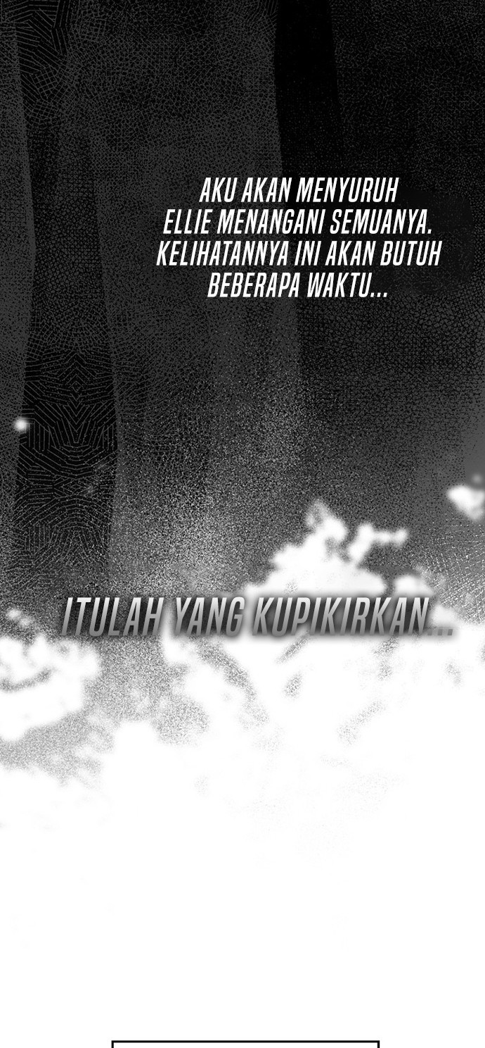 Demon Lord’s Martial Arts Ascension Chapter 9 - halaman 57