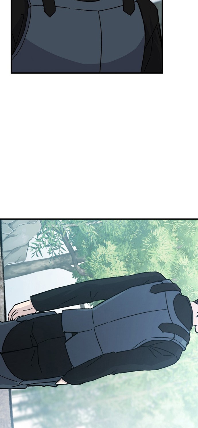 Demon Lord’s Martial Arts Ascension Chapter 9 - halaman 59
