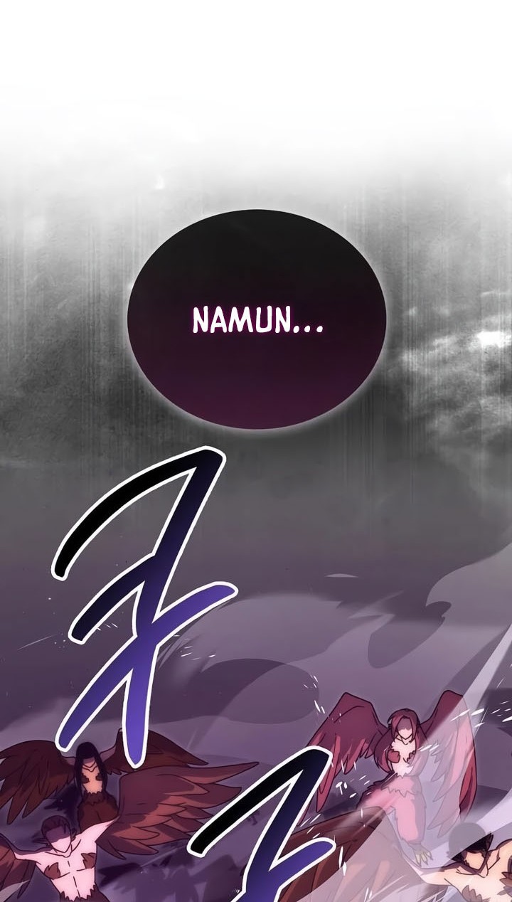 Demon Lord’s Martial Arts Ascension Chapter 90 - halaman 11