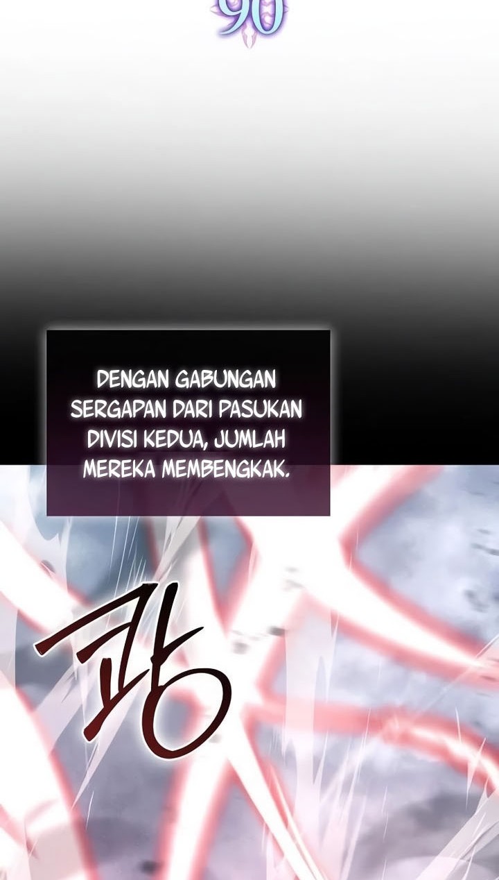 Demon Lord’s Martial Arts Ascension Chapter 90 - halaman 15