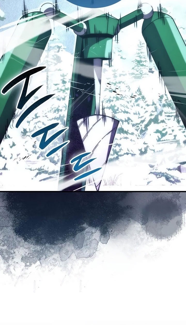 Demon Lord’s Martial Arts Ascension Chapter 90 - halaman 23
