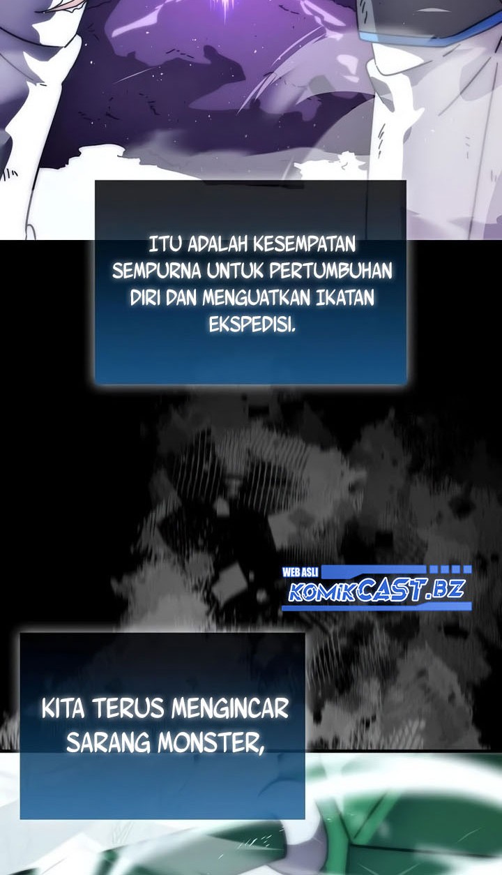 Demon Lord’s Martial Arts Ascension Chapter 90 - halaman 25