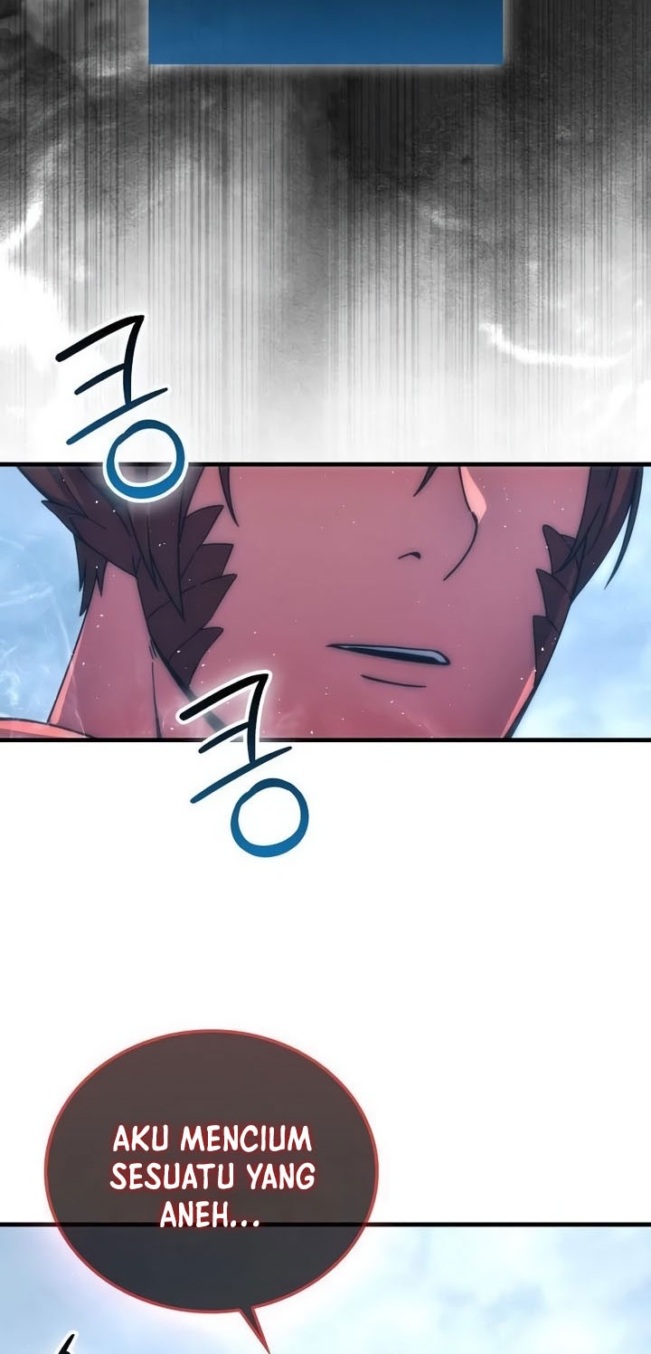 Demon Lord’s Martial Arts Ascension Chapter 90 - halaman 3