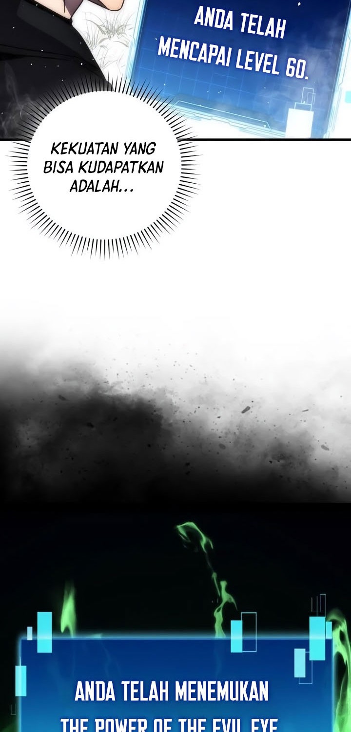 Demon Lord’s Martial Arts Ascension Chapter 90 - halaman 31