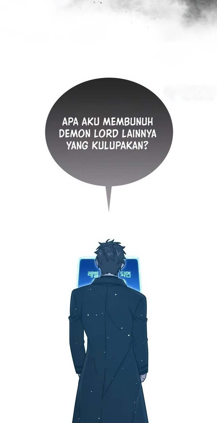 Demon Lord’s Martial Arts Ascension Chapter 90 - halaman 37