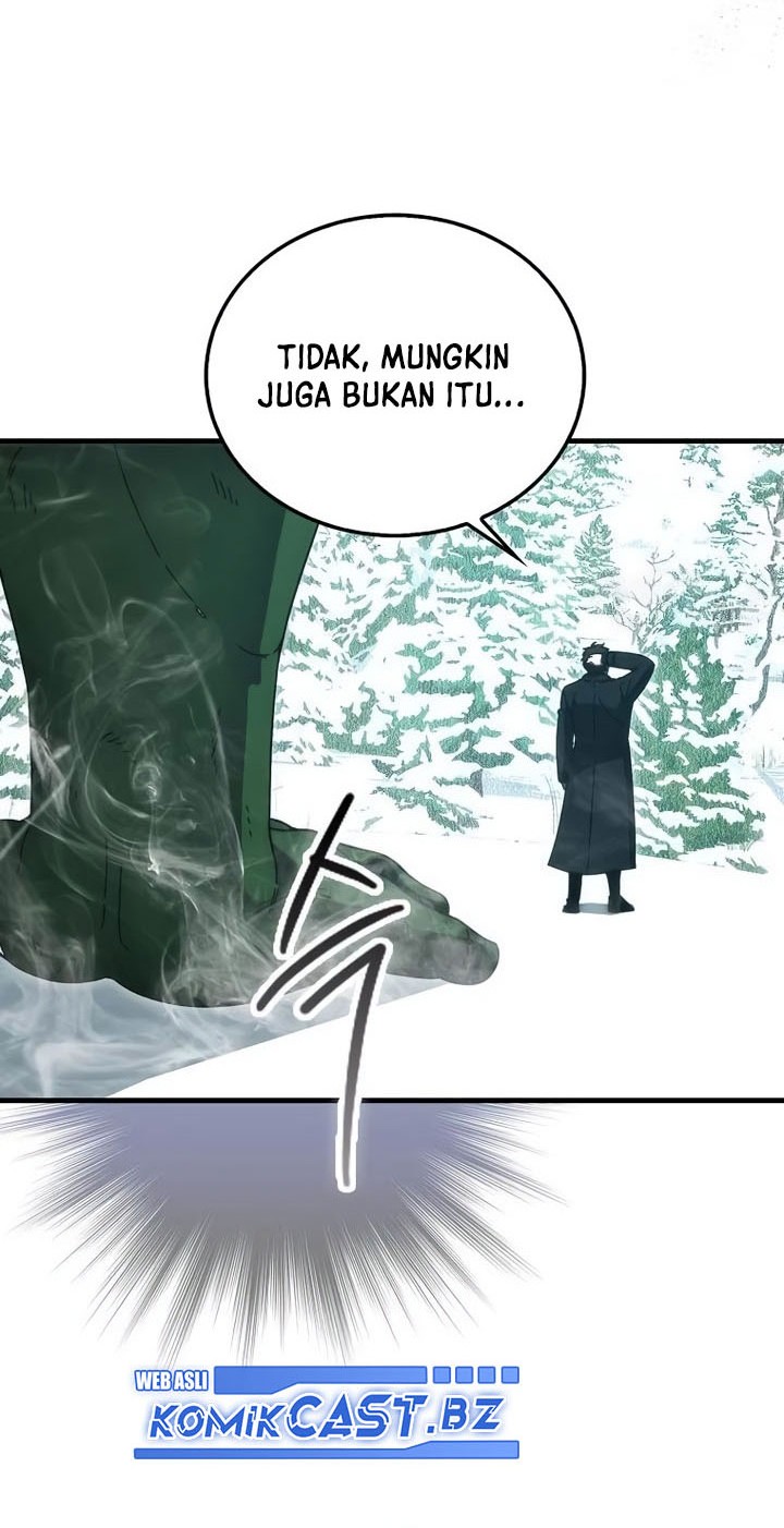 Demon Lord’s Martial Arts Ascension Chapter 90 - halaman 41