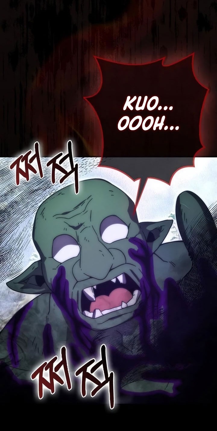 Demon Lord’s Martial Arts Ascension Chapter 90 - halaman 45